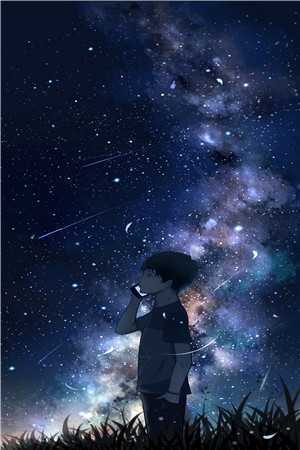 专业反派，对戏吓哭星二代精品推荐