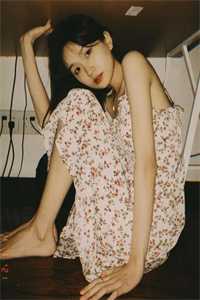全集小说闪婚后，爹系老公竟是神秘首富