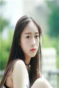 诡异游戏：我带女儿狂刷副本宁茵茵宁晨