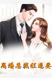全本小说阅读官途纵横
