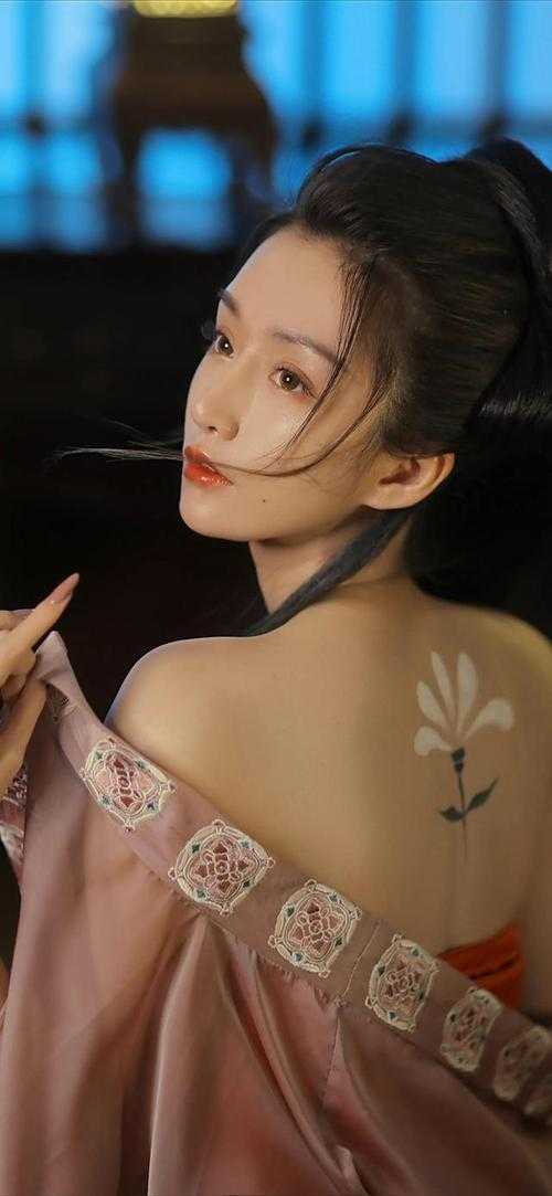 摊牌后总裁前妻后悔了文章精选阅读