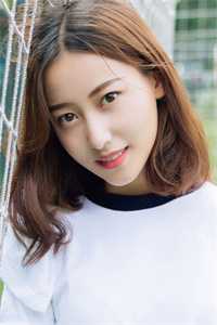 娘娘又娇又媚，佛家太子爷沦陷了全本小说
