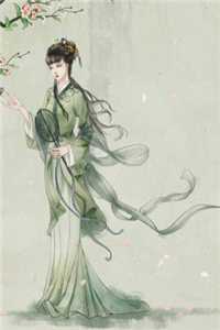 精品全篇大隋：项羽模板，逆袭成皇！