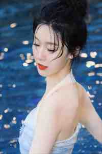 穿越后，我把仙界美女都谈了个遍精品篇