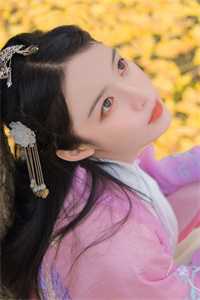 我的妹妹是蛇女，她报复了全村人精品