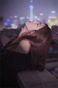 精品篇离婚后，前妻怀了我的孩子