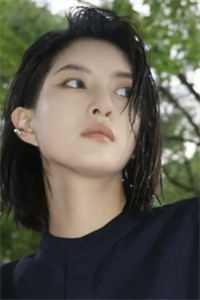 万千仙辰不如君完整文本