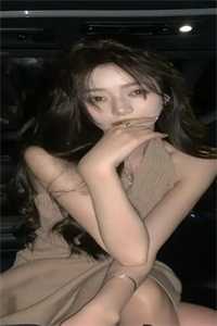 穿越后，我把仙界美女都谈了个遍完整文集阅读