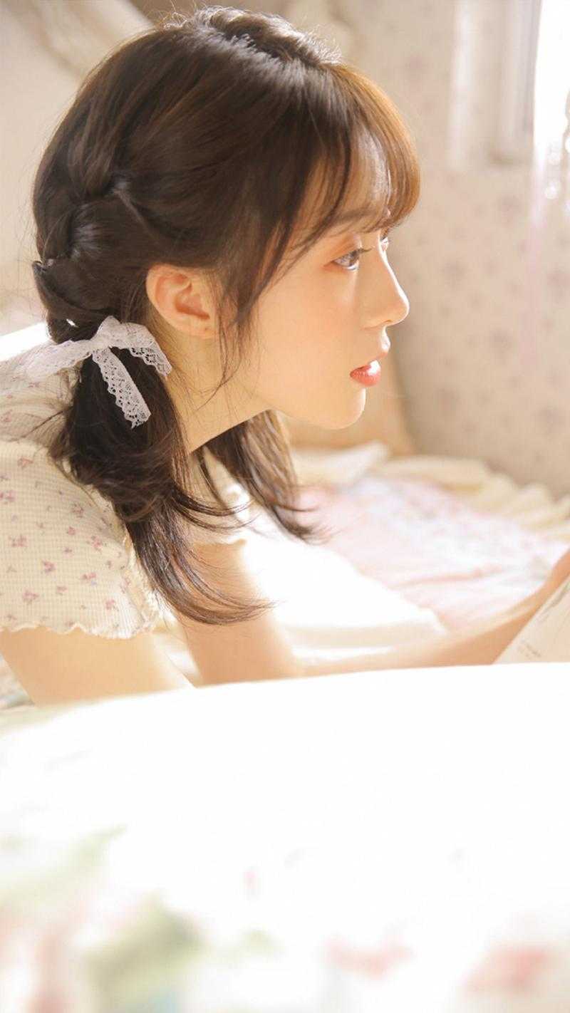 他清冷撩人，娇妻夜夜难眠文章全文