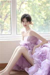 全章节阅读宠妻狂魔：霸总上门求包养
