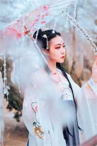 完整版阅读我，异姓亲王，纨绔一点怎么了