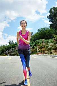 替嫁嫡女傻妃完整作品阅读