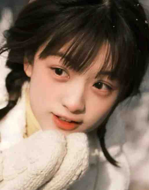 优质全文离婚后，前妻怀了我的孩子
