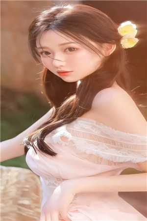 娇宠庶女：夫君，别乱来！楚宁风卫姝完结章阅览