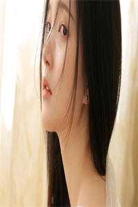 庶女身娇体软，一路宅斗上位