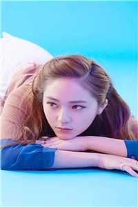 畅读全文情花蛊：夫人她拒嫁世子