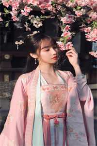娇娇夫人撩人心魂，冷傲少帅拿命宠颜心姜寺峤完结章阅览