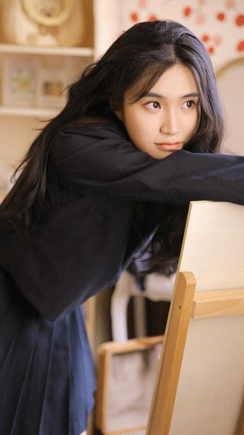 精选小说0元购？王妃薅秃京城去流放！