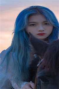 带球跑：弃妻太诱人了怎么办完整版