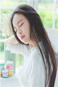 喜羊羊与灰太狼之苏苏相守全本小说阅读