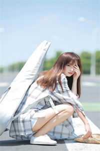完整文本直播：长得太凶，开局吓哭女主播