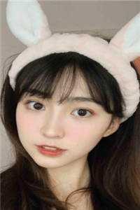 完整篇章重生后，她水泥封心甩了渣总