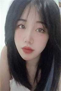 全集小说被拉去当替身？我靠绝世名曲转正了