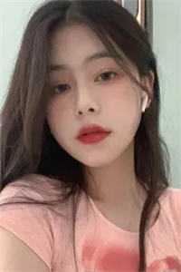 嫡女重生：我被王爷宠成小祖宗夜煦宸舒云姜完结章阅览