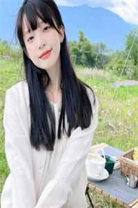 穿成po文女主的打工工具人后精品全篇