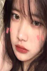 提离婚后，渣男他当场反悔林染顾衍城