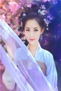 小说竹子成精：拐个糙汉来种田