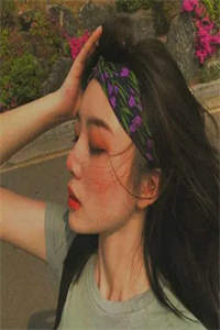 完整章节阅读重生之安小鸟嘎嘎乱杀