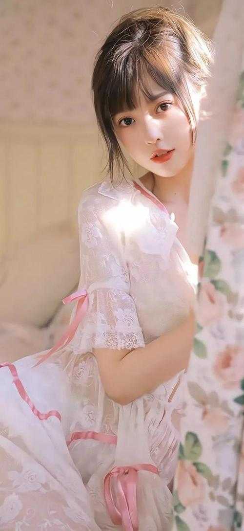 全集小说推荐闪婚后，爹系老公竟是神秘首富
