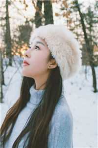 高质量小说八零对照组：好孕美人她又甜又娇