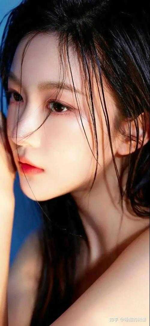人在娘胎：女帝别来扒拉我畅读精品小说
