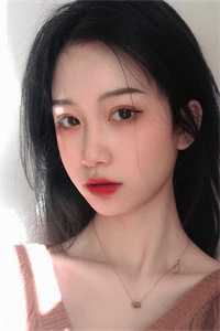 穿进恐怖游戏，我当稳万人迷精选小说推荐