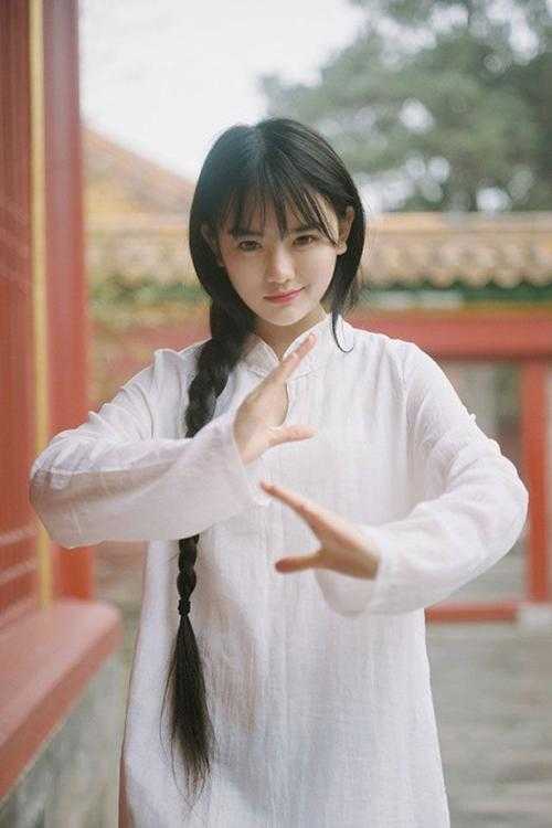 畅销小说推荐报告娘娘，暴君他有读心术