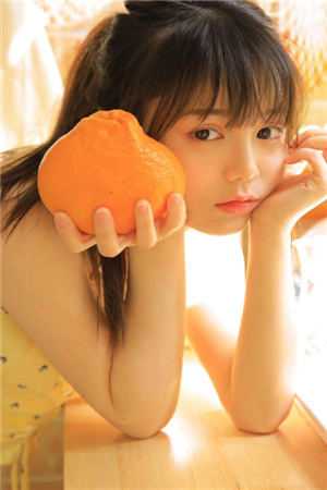 全文小说昔日兄弟落井下石，富二代重生了