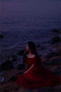 完整版阅读替身娇妻：大佬宠妻别太过