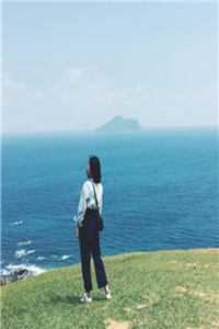 女配觉醒：她成了第一女首富