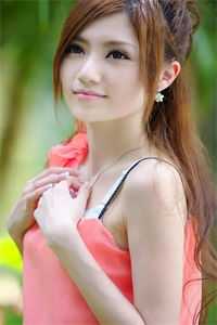 全本小说全校公敌！和美女老师谈恋爱