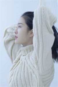 惹上财阀太子爷后，她腰酸了畅销书籍