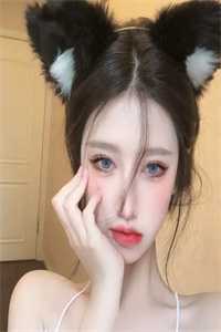 获得琦玉天赋后，我无敌了热门作品