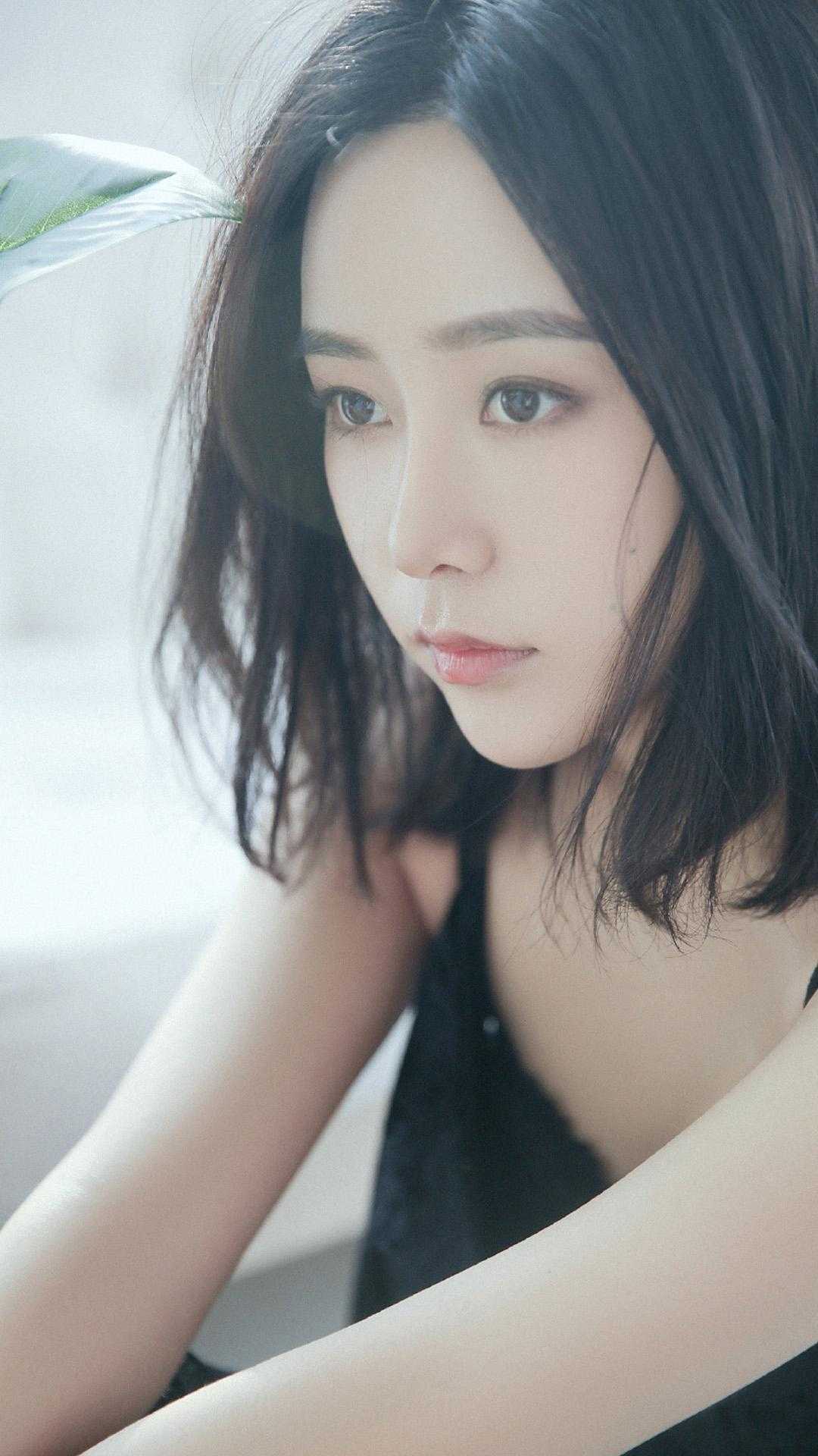 重生后，侯门夫人假死嫁权王精品选集