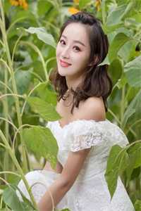 精选小说推荐被撩后，霸总他宠妻无底线