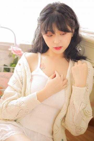 完整文本修仙：咸鱼十年我无敌了