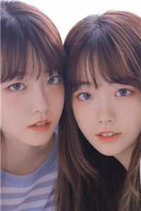 完整篇章报告娘娘，暴君他有读心术