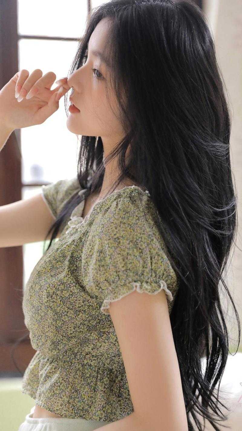 直通古代：我和古人一起刷视频完整阅读