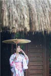离婚后，我被小鲜肉们围满了畅读精品