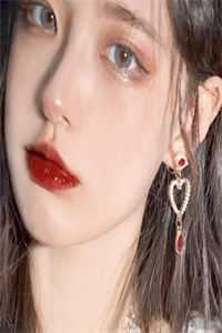 情花蛊：夫人她拒嫁世子全文完结